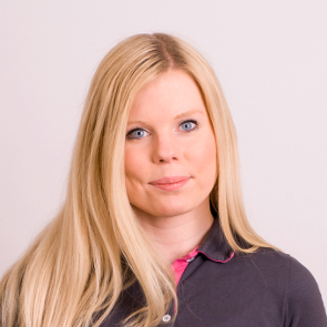 Jana Hoffmann