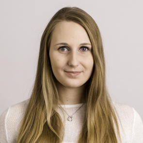 Melina Päben