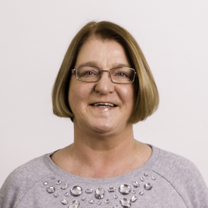 Petra Wilken