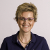 Dr.Susanne Schittko-Marji