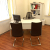 Sprechzimmer 1
