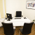 Sprechzimmer 2