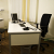 Sprechzimmer 2