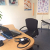 Sprechzimmer 3
