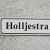 Holljestraße 1